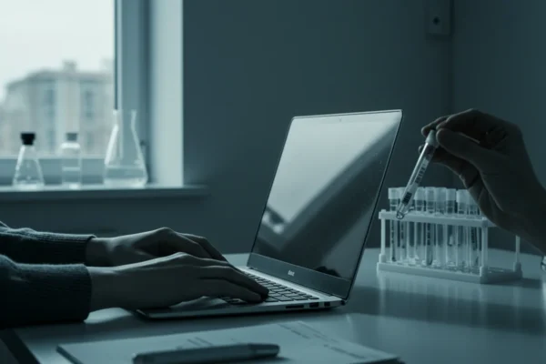 23andMe Breach: Why Irreversible Genetic Data Needs Ironclad AI Security