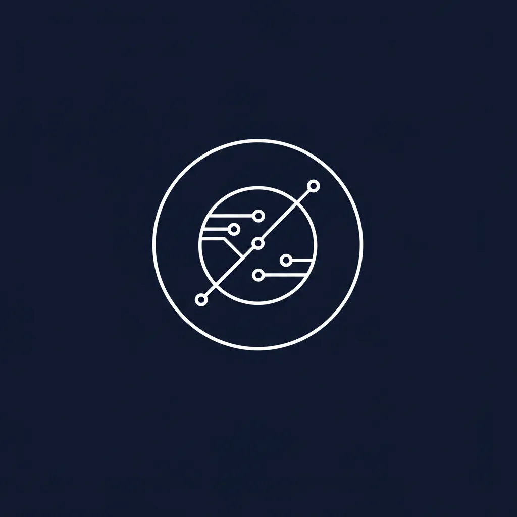 AI Health Risk Monitor