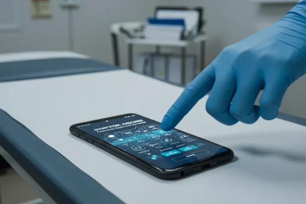 AI Symptom Checkers: The Billion-Dollar Safety Gap