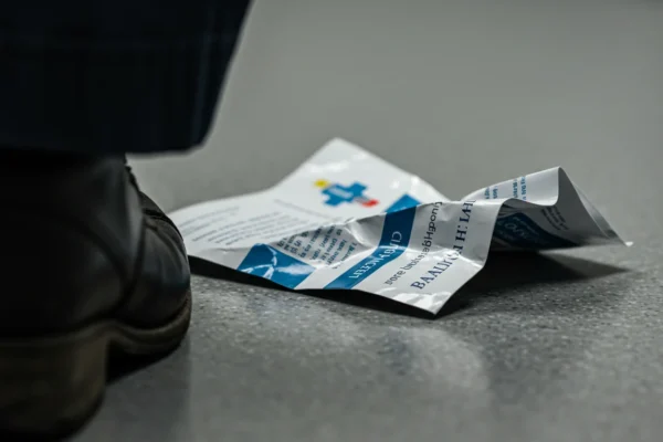 Babylon Health’s $4.2 Billion Collapse: A Clinical Accuracy Post-Mortem