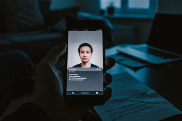 BetterHelp Fine: Data Sharing Is Now a Safety Violation