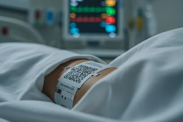 Deepfake Health: AI’s New Threat to Patient Safety