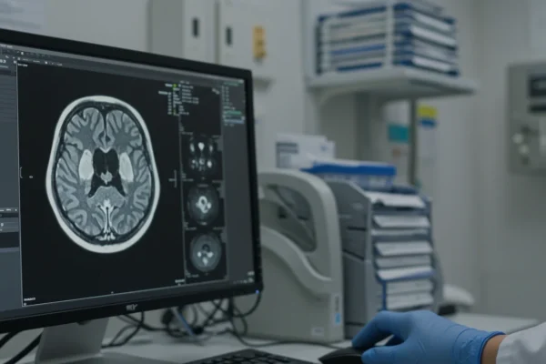 Healthcare AI Risks: Unmasking Failure Modes from Fraud to False Negatives