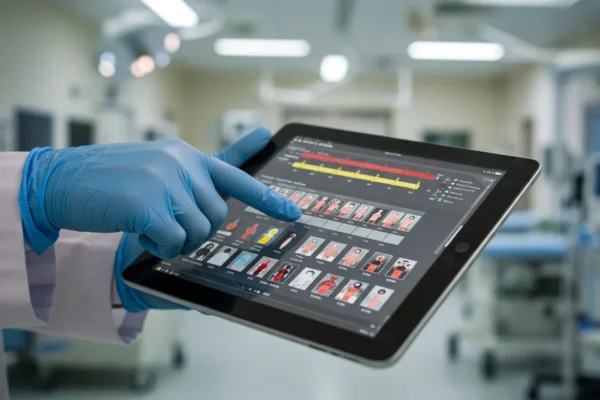 Healthcare AI’s Bias Blind Spot: The Cost-Proxy Problem