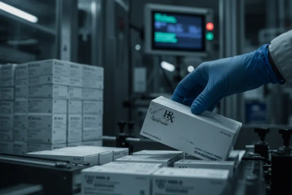 Hims & Hers: Billion Dollar Growth, Patient Safety Scrutiny