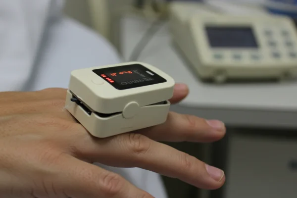 Pulse Oximeter Bias: A 30-Year Failure in Cardiac AI