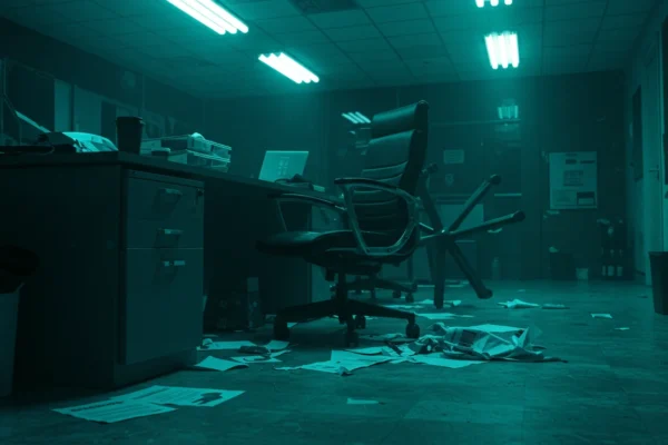 Teladoc’s 13 Billion Dollar Blunder: Integration Failure Lessons
