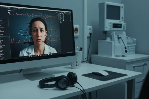 Teladoc’s Billion Dollar Blunder: AI Integration Safety Failures