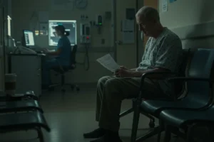 AI Triage Risks: 5 Scenarios Where Patients Are Sent Home Dangerously