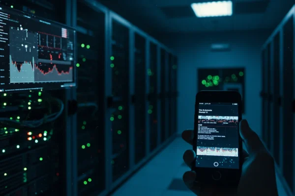 Babylon Health’s Billion Dollar AI Bet: The Accuracy Collapse