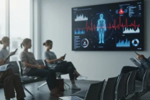 Bias in AI: The 200 Million Patient Healthcare Disparity