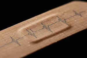 Cardiac AI’s False Positives: The Hidden Cost for Investors