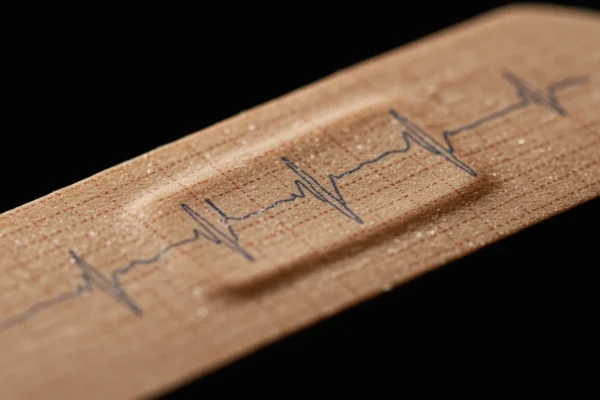Cardiac AI’s False Positives: The Hidden Cost for Investors
