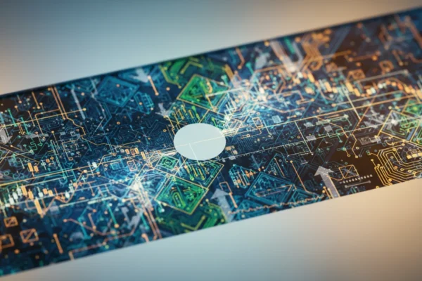 FDA’s AI Guidance: Unshackling Innovation, Elevating Risk for Investors
