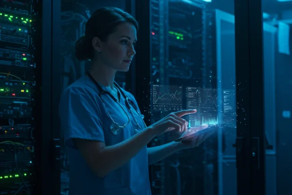 Healthcare AI: When Cost-Bias Endangers Patients
