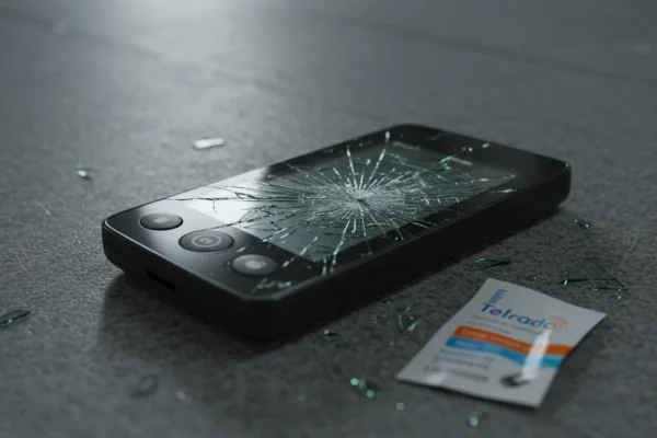 Teladoc’s Billion Dollar Blunder: The Livongo Integration Disaster