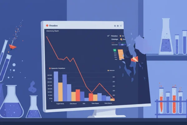 Teladoc’s Livongo Loss: A Billion-Dollar Integration Failure