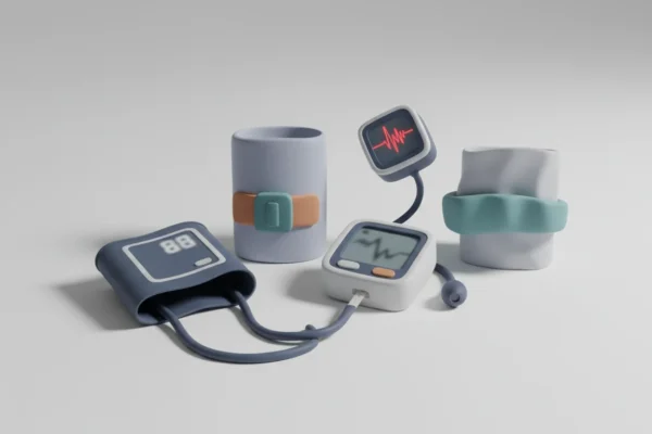 AI Drift: The Billion Dollar Threat to Medical Device Validity
