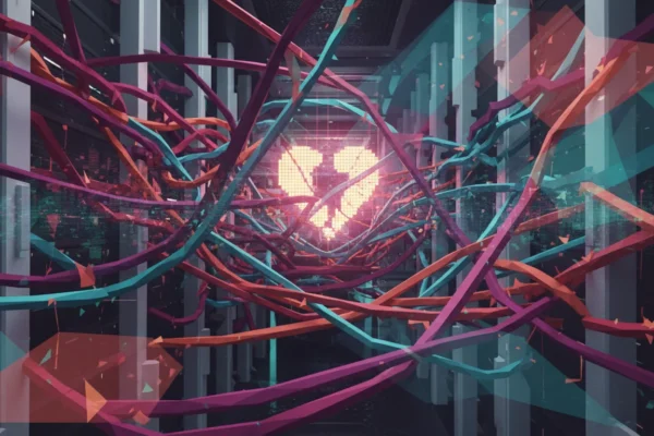 AI Health Misinformation: 2026’s Urgent Threat