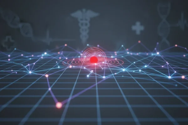 AI Liability: What Healthcare Investors Must Do Now