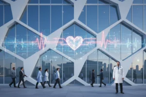 AI’s Hidden Flaw: Why Shortcut Learning Threatens Cardiac Diagnostics