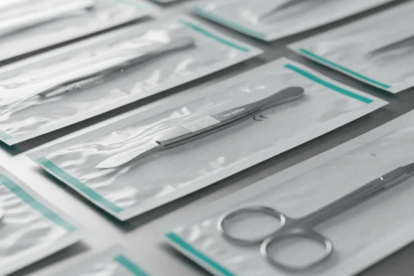 Ambient AI: Clinical Validation Separates Winners From Wannabes