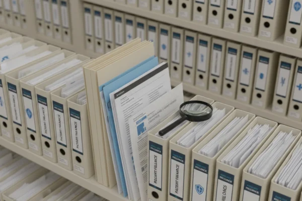 Health Filings 2026: Why Compliance Matters More