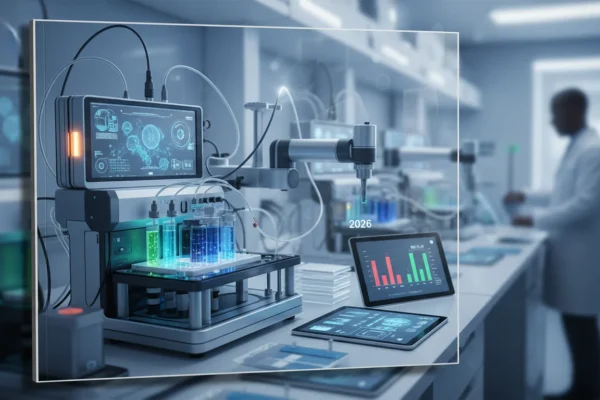 Health Plans Fail 65%: Can 2026 Tech Help?