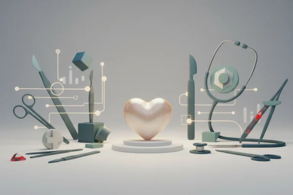 Investor’s Guide: Mitigating Clinical AI Liability in Your Portfolio