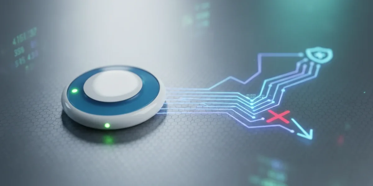 ONC HTI-1: De-Risking AI Investments in Cardiac Health