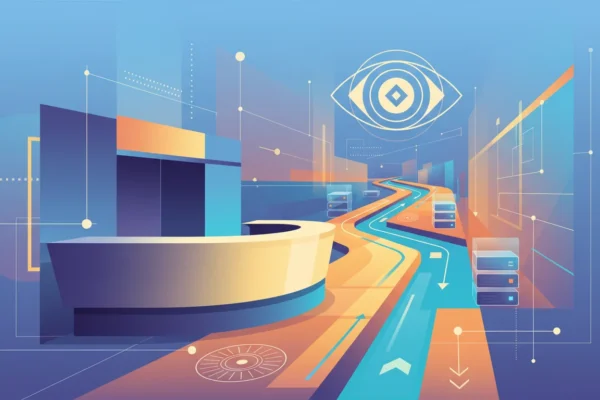Radiology AI’s CAD Déjà Vu: Lessons for Investors