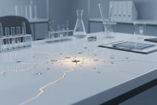 Breach Timelines: The True Cost of Health Data Stewardship