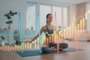 Cardiac AI’s False Positives: The Hidden Cost for Investors