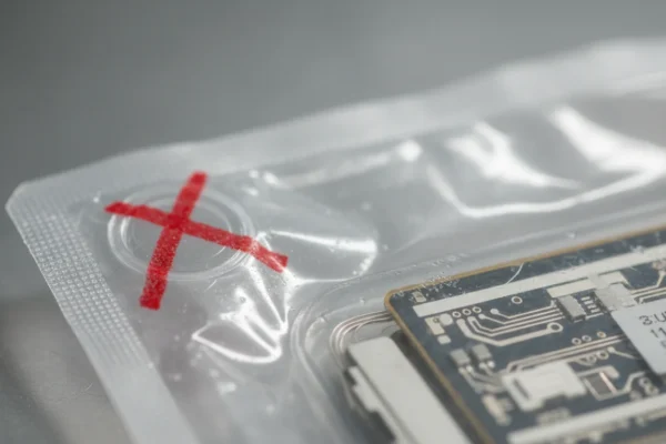 Post-Clearance Reality: What AI Medical Devices Owe Investors