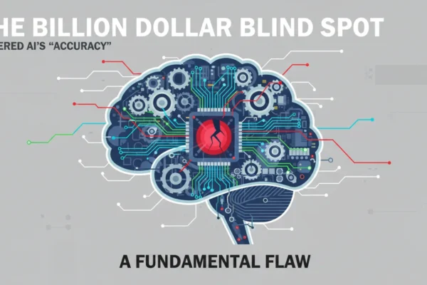Why Cleared AI’s “Accuracy” Can Be a Billion Dollar Blind Spot